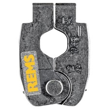 Rems pressring 12 15 18 - pressring, o