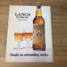 GUNS14 MAGAZINE ADVERT 12X9