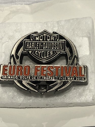 Harley davidson motorcycles - davidson,
