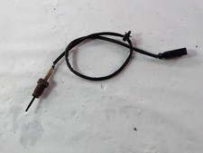 03L906088AQ SENSORE DI TEMPERATURA GAS DI SCARICO AUDI A4 B8 SW 2.0 D 105KW 6M 5