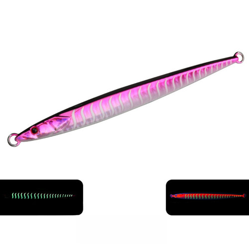 40g 60g 80g glow the - 80g, dark
