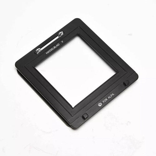 Per hasselblad alpa - per,