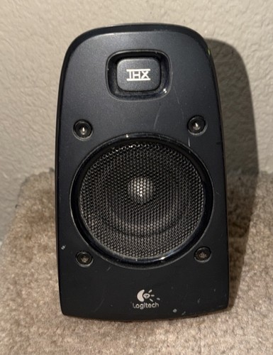 Logitech z623 altoparlante - z623,