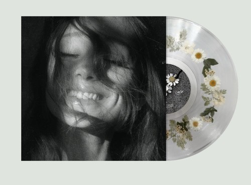 Ariana grande petal - -,