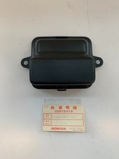 Coperchio scatola Holder