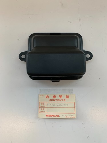 Coperchio scatola holder - scatola,