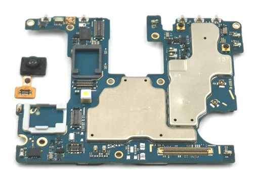 Per samsung galaxy a52s - samsung,