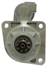 Motorino di Avviamento Nuovo