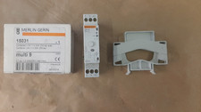MERLIN GERIN multi 9 15031