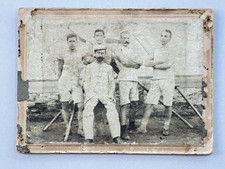 CANOTTAGGIO CANOTTIERI