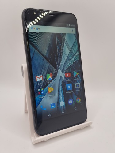 Smartphone android archos - android,