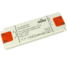 Alimentatore Trasformatore