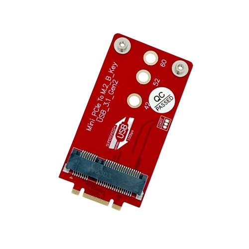 Per modulo gsm - per,