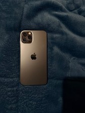 Apple iPhone 12 Pro - 128GB -