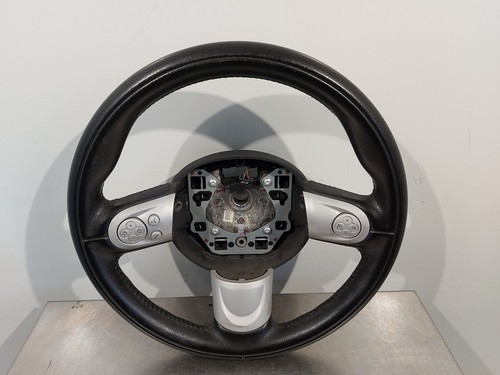 Volante mini one 2009 - one,
