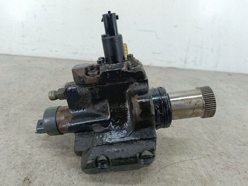Fiat ducato 2003 diesel pompe - ducato,