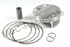 Pistone VERTEX per KTM SX-F