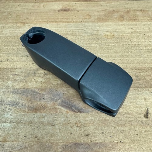 Nuovo trek madone aero 120 - 120, mm