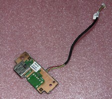 Cavo scheda USB per Toshiba
