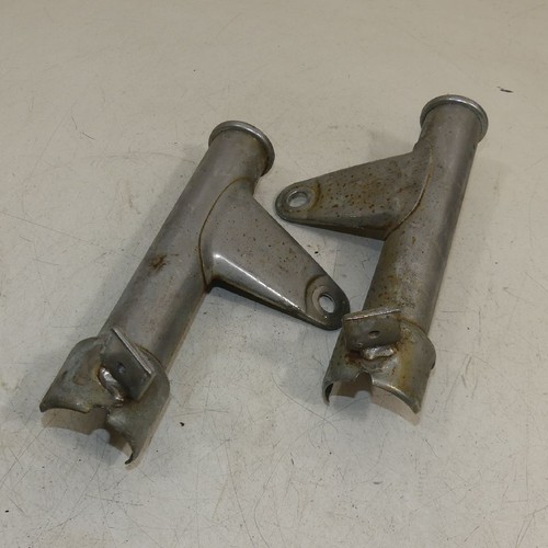 Honda 400 supporto - honda,