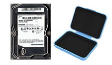 HDD HARD DISK SAMSUNG 250GB 3,5" SATA + CUSTODIA DESKTOP