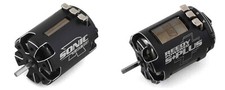 Reedy sonic 540 - reedy, 540-m4