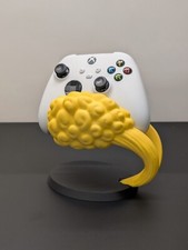Supporto controller nuvola