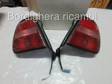 LANCIA DELTA 93 99 HPE FANALE FANALINO POSTERIORE REAR LENS LIGHT FEU ARRIERE
