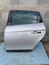 PORTA SPORTELLO POSTERIORE