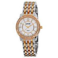 Orologio donna august steiner - orologio,