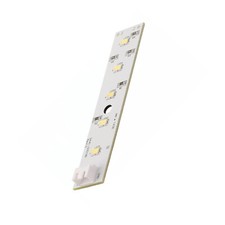 Scheda luminosa led 12v - luminosa,