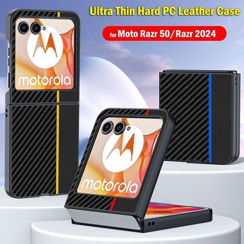 Per motorola razr 2024 - motorola, 2023