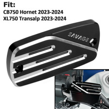 Tappo coperchio serbatoio