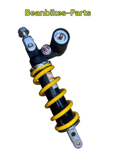 Ammortizzatore suzuki gsxr - ammortizzatore,