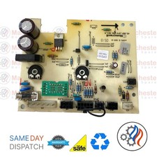 FERROLI OPTIMAX 25C 25S & 25