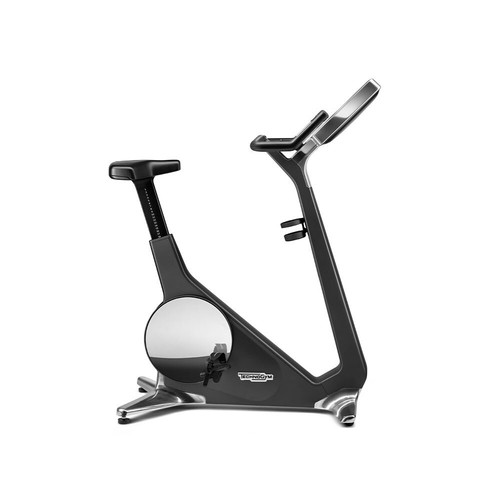Bike personal unity - unity, technogym