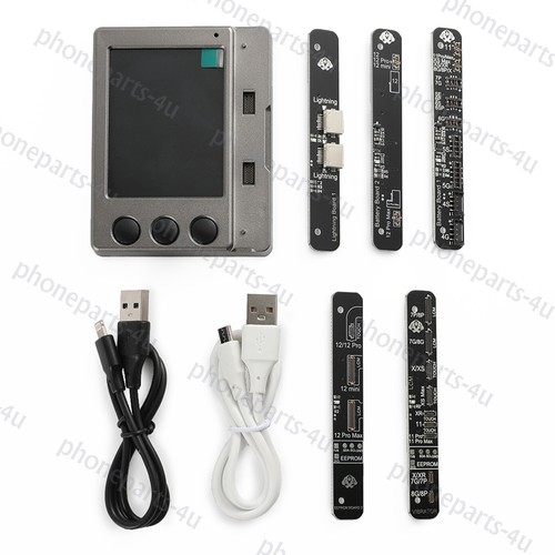 W13 pro true - w13,