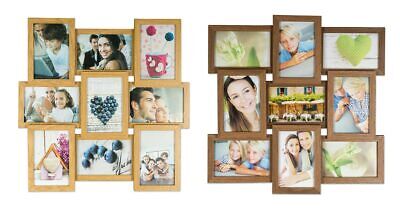 Levandeo cornice portafoto - cornice,