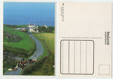 48549 - On the road, West Cork