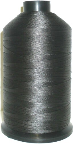Filo cucito nylon - in,