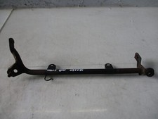 Telaietto Anteriore Supporto Piastra Cupolino Honda Transalp XL 600 1994 1999