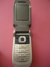 CELLULARE NOKIA -2760- usato