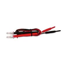 Puntali Originali per Tester ICE 680R