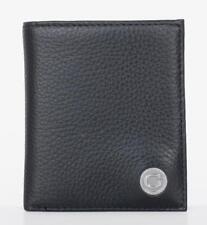 Portafoglio Guess SMHERT LEA22 "Heritage" Small Billfold 