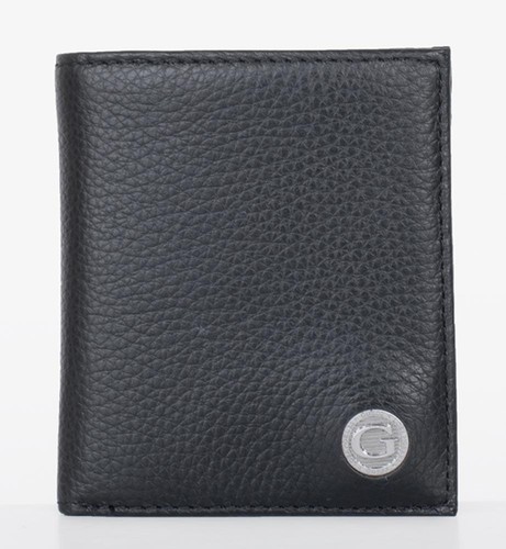 Portafoglio guess smhert lea22 - portafoglio,