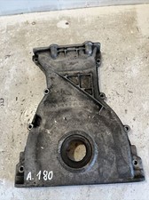 Per Mercedes A180, W169 2008