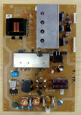 DPS-145PP-133 Fuente de