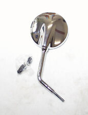 BMW R850 C/CL 1998-2001+ R1200