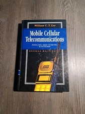 Mobile Cellular