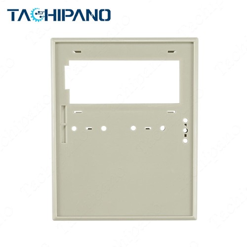 6av3607 5aa00 0ac0 - 6av3607-5aa00-0ac0, coperchio
